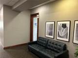 4300 Us Highway 27 Ste 203-A - Photo 2