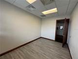 4300 Us Highway 27 Ste 203-A - Photo 7