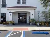 4300 Us Highway 27 Ste 203-A - Photo 8