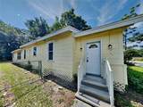 1409 Westmoreland Drive - Photo 1