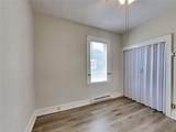 1409 Westmoreland Drive - Photo 10