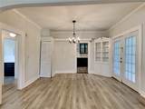 1409 Westmoreland Drive - Photo 11