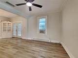 1409 Westmoreland Drive - Photo 12