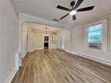 1409 Westmoreland Drive - Photo 13
