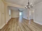 1409 Westmoreland Drive - Photo 14