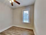 1409 Westmoreland Drive - Photo 3