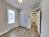 1409 Westmoreland Drive - Photo 6