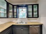 1409 Westmoreland Drive - Photo 7