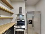 1409 Westmoreland Drive - Photo 8