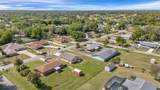 707 Hamilton Street - Photo 40