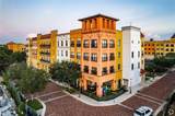6965 6965 PIAZZA GRANDE Avenue - Photo 1