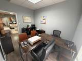6965 6965 PIAZZA GRANDE Avenue - Photo 10