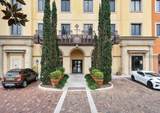 6965 6965 PIAZZA GRANDE Avenue - Photo 2