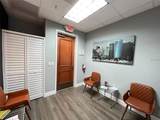 6965 6965 PIAZZA GRANDE Avenue - Photo 3