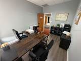 6965 6965 PIAZZA GRANDE Avenue - Photo 4