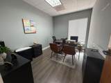 6965 6965 PIAZZA GRANDE Avenue - Photo 8