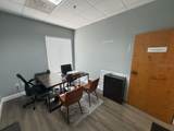 6965 6965 PIAZZA GRANDE Avenue - Photo 9