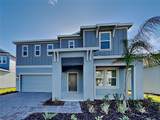 2822 Fitness Street - Photo 1