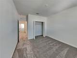 2822 Fitness Street - Photo 10