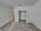 2822 Fitness Street - Photo 15