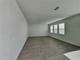 2822 Fitness Street - Photo 2