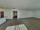2822 Fitness Street - Photo 3
