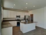 2822 Fitness Street - Photo 4