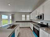 2822 Fitness Street - Photo 5