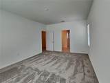 2822 Fitness Street - Photo 6