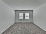 2822 Fitness Street - Photo 7