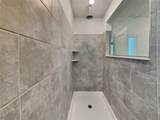 2822 Fitness Street - Photo 8