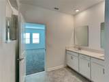 2822 Fitness Street - Photo 9