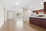 1964 Montecito Avenue - Photo 12
