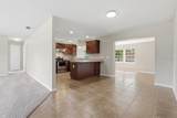 1964 Montecito Avenue - Photo 13