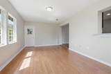 1964 Montecito Avenue - Photo 16