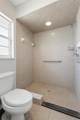 1964 Montecito Avenue - Photo 26