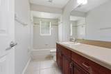 1964 Montecito Avenue - Photo 27