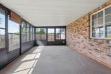 1964 Montecito Avenue - Photo 28
