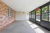 1964 Montecito Avenue - Photo 29
