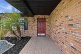 1964 Montecito Avenue - Photo 4