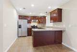 1964 Montecito Avenue - Photo 8