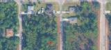 512 Flamingo Avenue - Photo 1