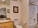 9055 Treasure Trove Lane - Photo 10