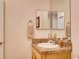 9055 Treasure Trove Lane - Photo 11