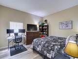 9055 Treasure Trove Lane - Photo 12