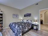 9055 Treasure Trove Lane - Photo 13