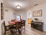 9055 Treasure Trove Lane - Photo 14