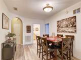 9055 Treasure Trove Lane - Photo 15