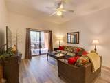 9055 Treasure Trove Lane - Photo 16