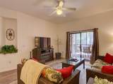 9055 Treasure Trove Lane - Photo 17
